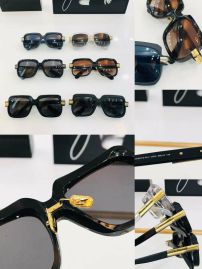 Picture of Cazal Sunglasses _SKUfw56895844fw